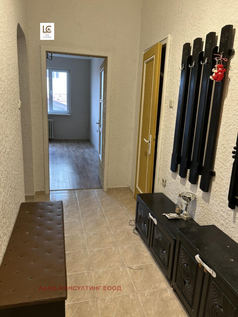 Продава  2-стаен град София , Център , 75 кв.м | 18759912