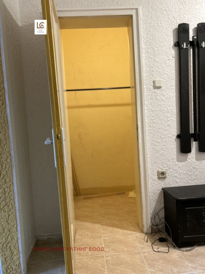 Продава  2-стаен град София , Център , 75 кв.м | 18759912 - изображение [7]