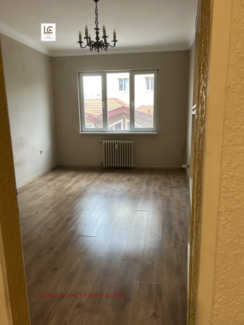 Продава  2-стаен град София , Център , 75 кв.м | 18759912 - изображение [6]