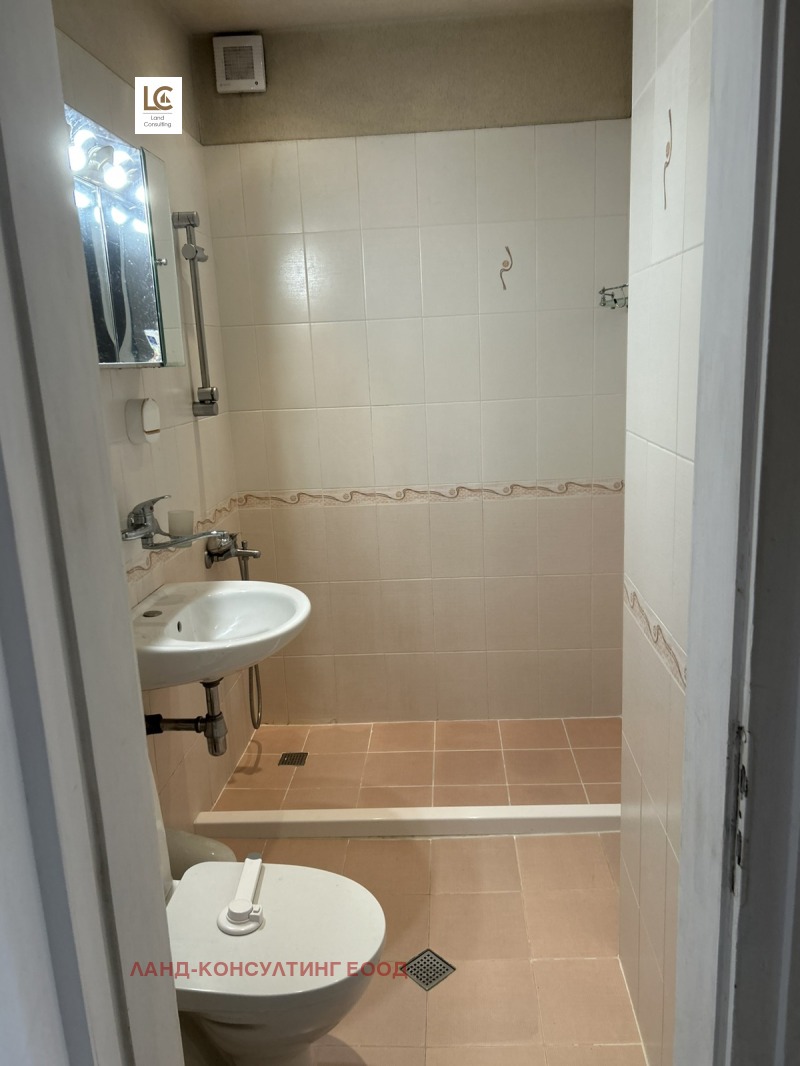 Продава  2-стаен град София , Център , 75 кв.м | 18759912 - изображение [5]