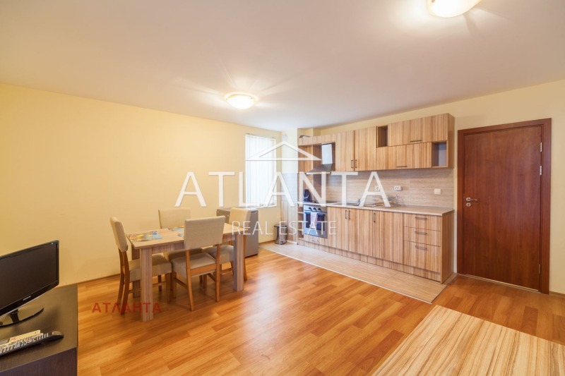 À vendre  1 chambre Varna , k.k. Tchaika , 68 m² | 62264316 - image [5]