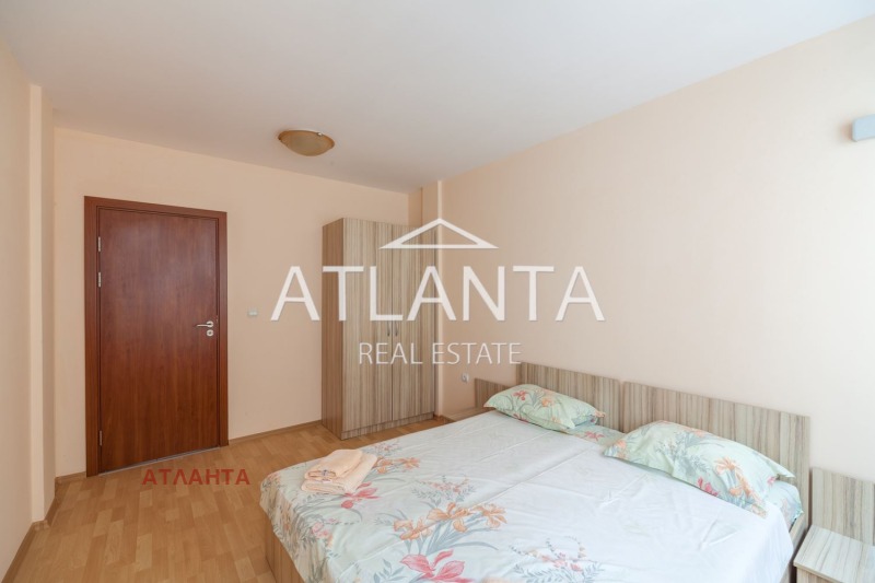 À vendre  1 chambre Varna , k.k. Tchaika , 68 m² | 62264316 - image [6]