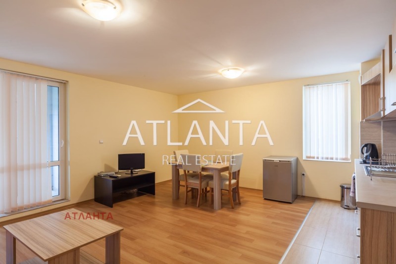 À vendre  1 chambre Varna , k.k. Tchaika , 68 m² | 62264316
