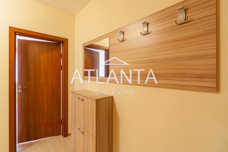 À vendre  1 chambre Varna , k.k. Tchaika , 68 m² | 62264316 - image [4]