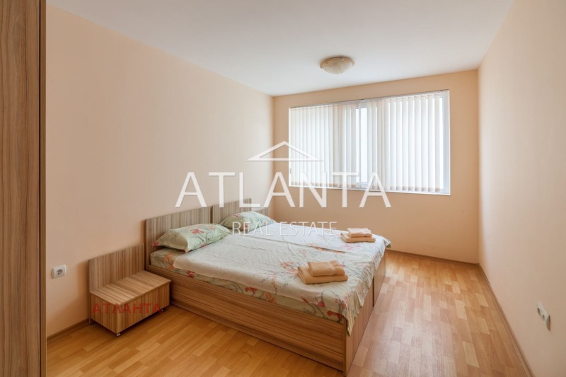 À vendre  1 chambre Varna , k.k. Tchaika , 68 m² | 62264316 - image [7]