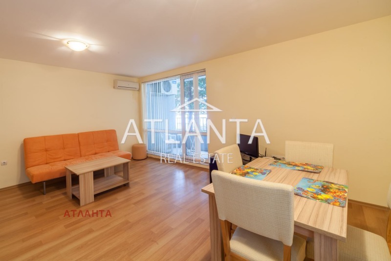 À vendre  1 chambre Varna , k.k. Tchaika , 68 m² | 62264316 - image [2]