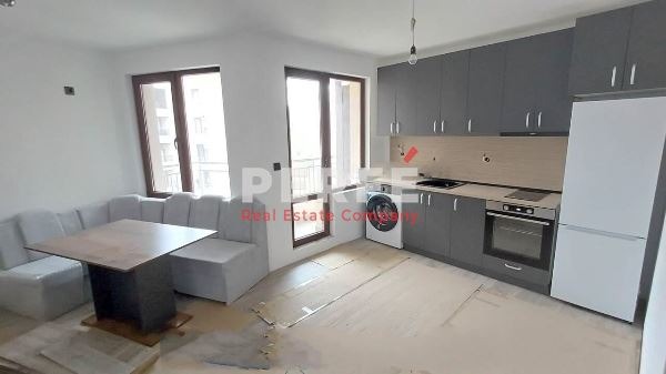 Продава 2-СТАЕН, град Бургас, Мадика • 95000 € / 185803.85 лв. • 97416196 1