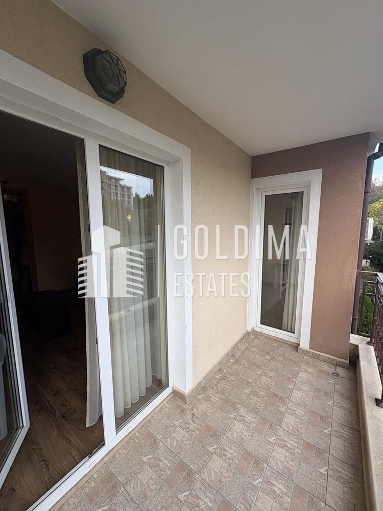 Продава 2-СТАЕН, к.к. Слънчев бряг, област Бургас, снимка 8 - Апартаменти - 52604159