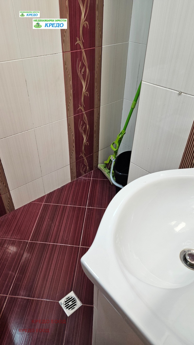 Продава 2-СТАЕН, гр. Перник, Могиличе, снимка 6 - Апартаменти - 53235053