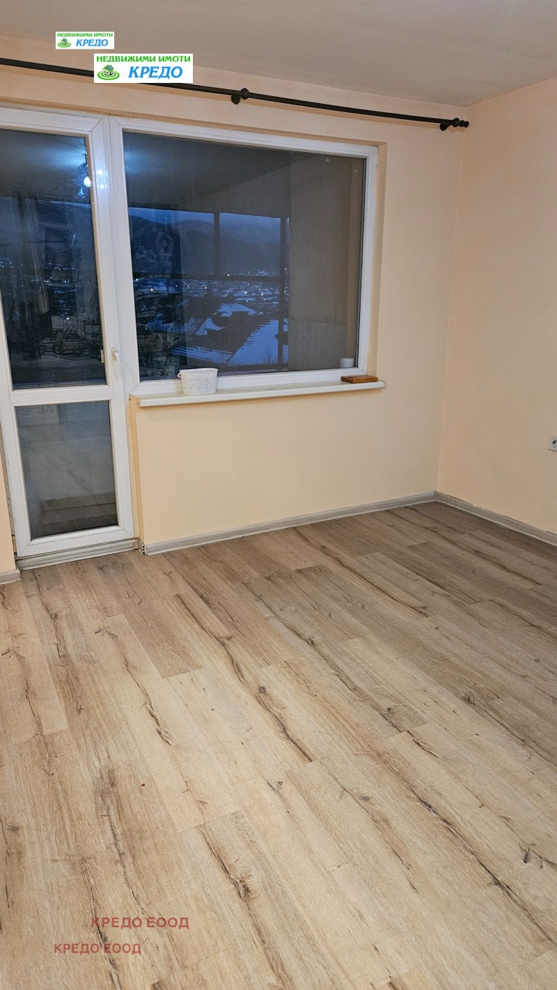 Продава 2-СТАЕН, гр. Перник, Могиличе, снимка 4 - Апартаменти - 53235053