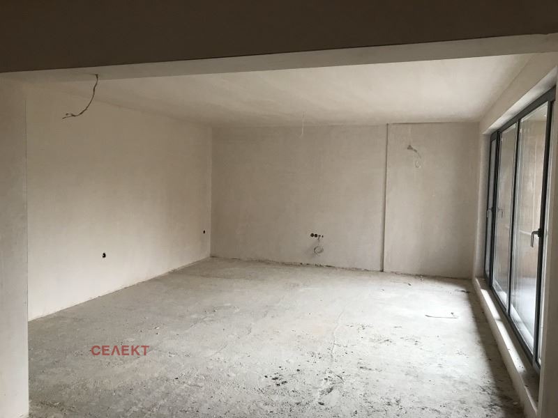 In vendita  2 camere da letto Plovdiv , Tsentar , 85 mq | 85163155 - Immagine [2]