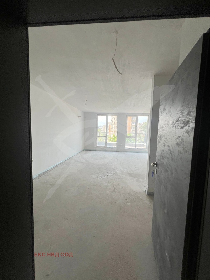 For Sale  2 bedroom Plovdiv , Tsentar , 138 sq.m | 66976283 - image [4]