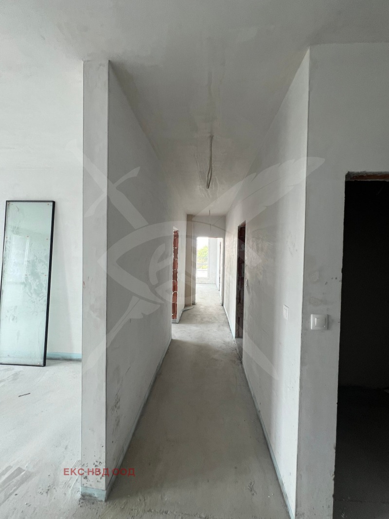 For Sale  2 bedroom Plovdiv , Tsentar , 138 sq.m | 66976283 - image [10]