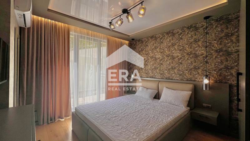 Na prodej  2 ložnice Varna , Briz , 111 m2 | 31531475 - obraz [6]