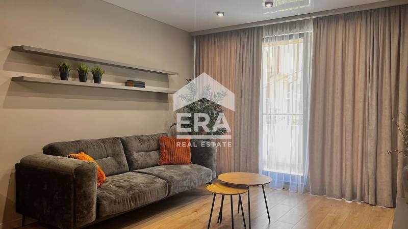 Na prodej  2 ložnice Varna , Briz , 111 m2 | 31531475 - obraz [2]