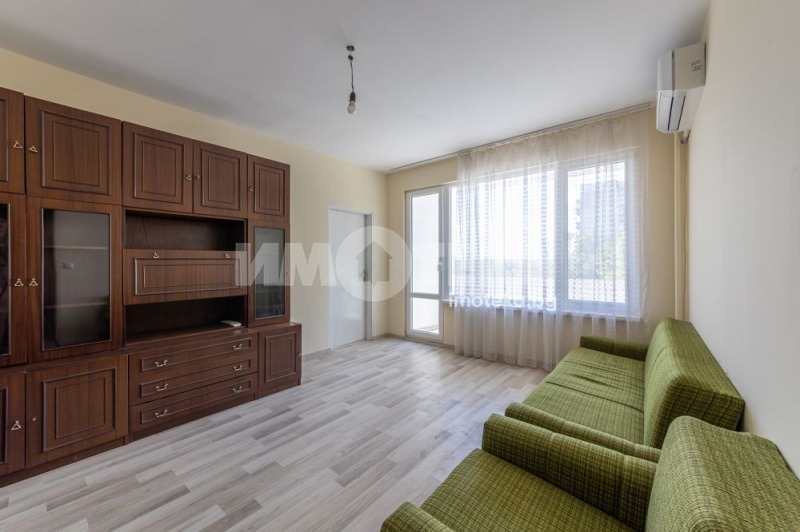 For Sale  2 bedroom Varna , Kaysieva gradina , 60 sq.m | 91067992 - image [3]
