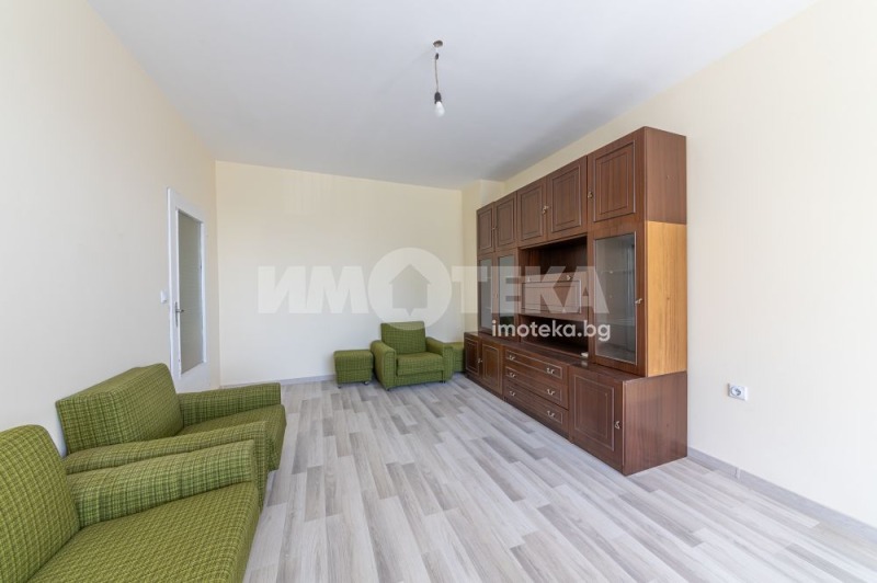 For Sale  2 bedroom Varna , Kaysieva gradina , 60 sq.m | 91067992 - image [4]