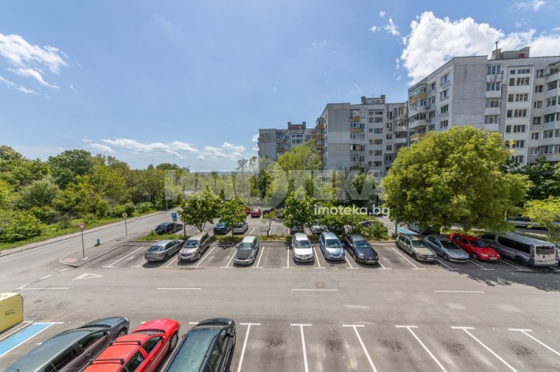 For Sale  2 bedroom Varna , Kaysieva gradina , 60 sq.m | 91067992 - image [8]