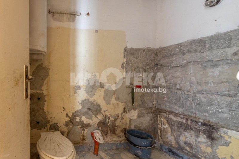 For Sale  2 bedroom Varna , Kaysieva gradina , 60 sq.m | 91067992 - image [11]