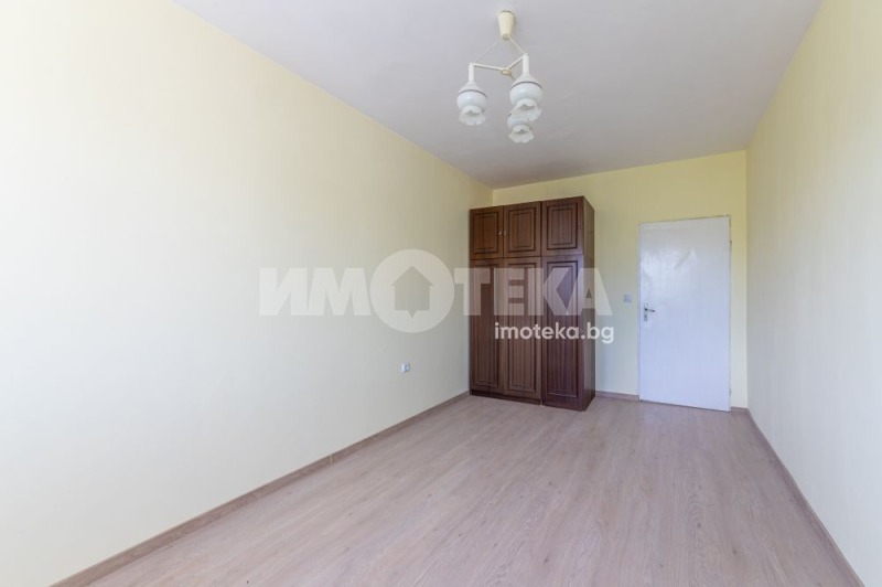 For Sale  2 bedroom Varna , Kaysieva gradina , 60 sq.m | 91067992 - image [2]