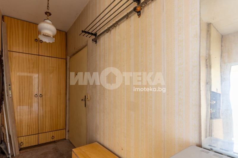 For Sale  2 bedroom Varna , Kaysieva gradina , 60 sq.m | 91067992 - image [13]