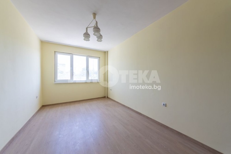 For Sale  2 bedroom Varna , Kaysieva gradina , 60 sq.m | 91067992