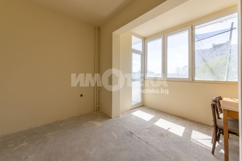 For Sale  2 bedroom Varna , Kaysieva gradina , 60 sq.m | 91067992 - image [12]