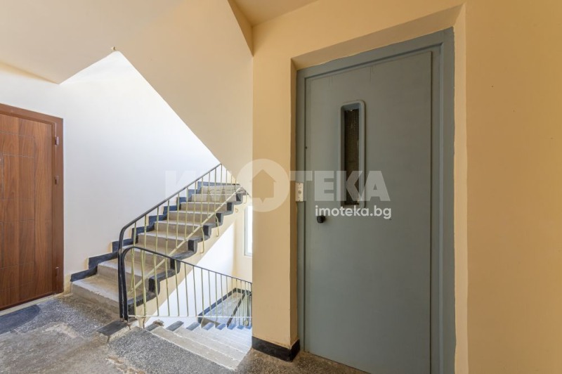 For Sale  2 bedroom Varna , Kaysieva gradina , 60 sq.m | 91067992 - image [14]