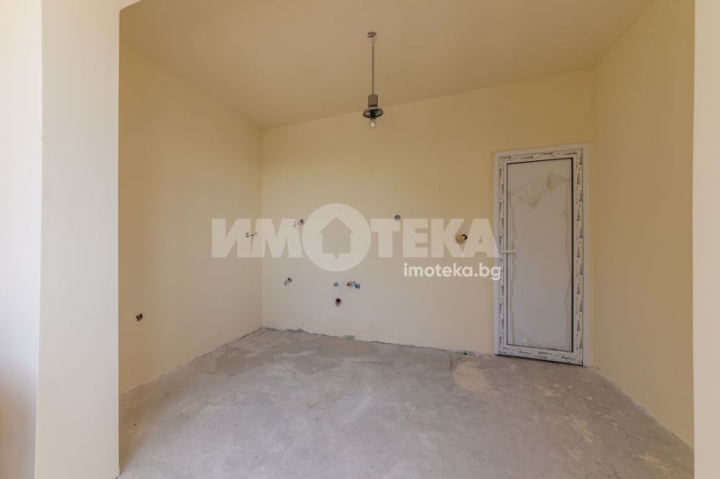For Sale  2 bedroom Varna , Kaysieva gradina , 60 sq.m | 91067992 - image [10]