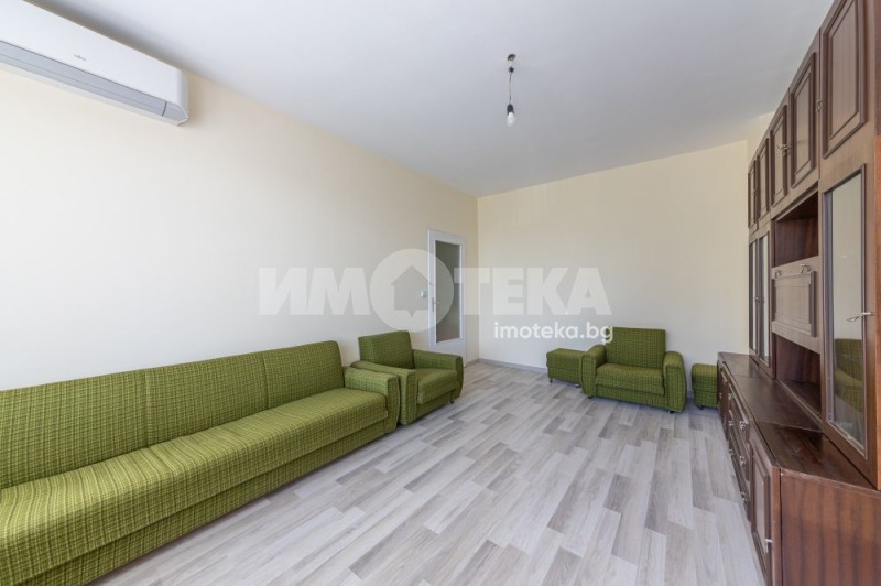 For Sale  2 bedroom Varna , Kaysieva gradina , 60 sq.m | 91067992 - image [9]