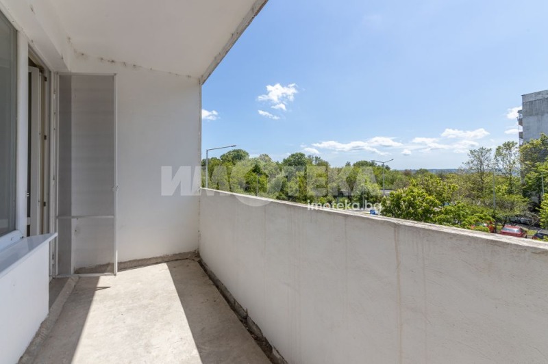 For Sale  2 bedroom Varna , Kaysieva gradina , 60 sq.m | 91067992 - image [7]