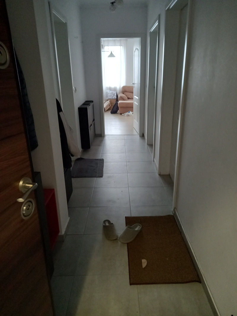 À vendre  2 chambres Sofia , Malinova dolina , 95 m² | 37833691 - image [2]