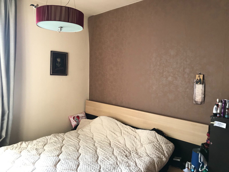 À vendre  2 chambres Sofia , Malinova dolina , 95 m² | 37833691 - image [4]