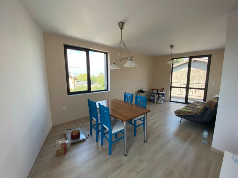 À vendre  2 chambres Sofia , Malinova dolina , 95 m² | 37833691