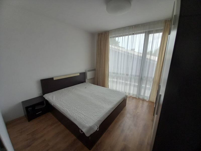 À vendre  2 chambres Sofia , Malinova dolina , 95 m² | 37833691 - image [3]