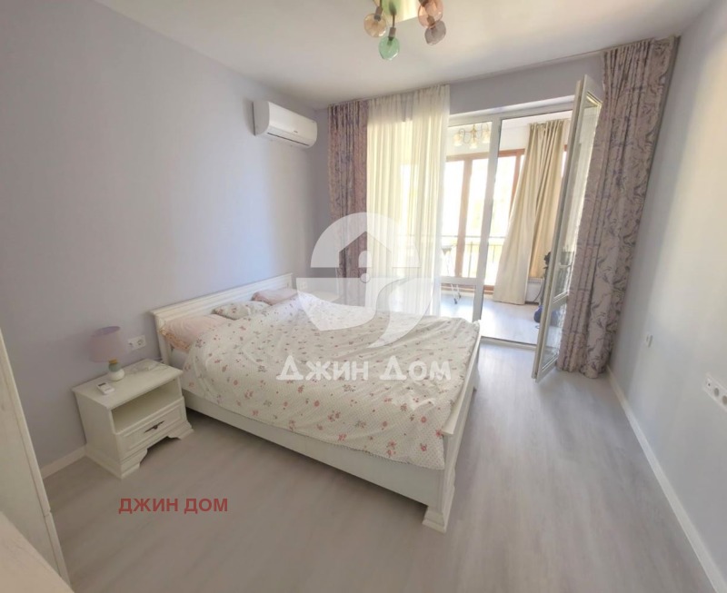 Til salgs  2 soverom region Burgas , Sveti Vlas , 78 kvm | 77324555 - bilde [8]