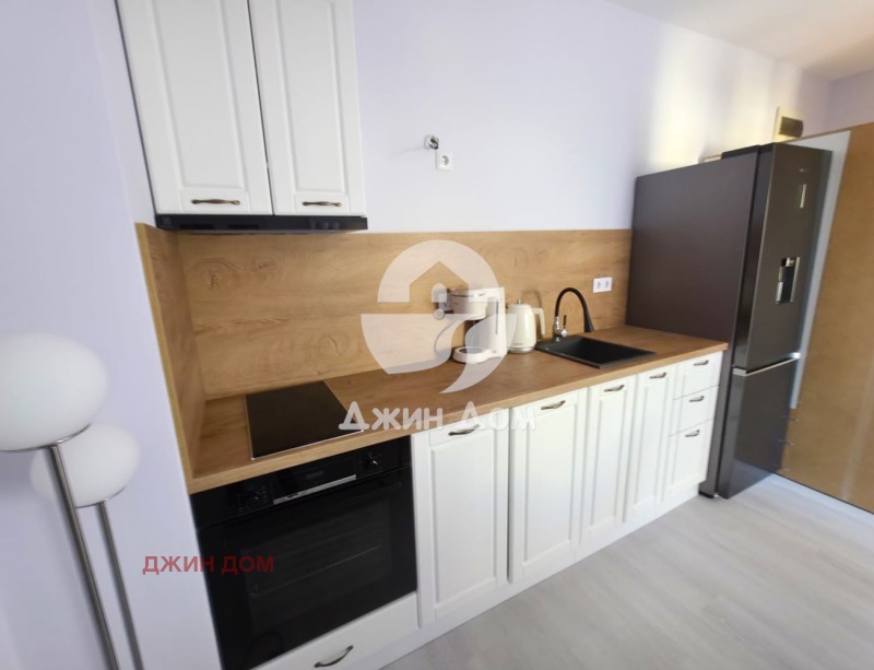 Til salgs  2 soverom region Burgas , Sveti Vlas , 78 kvm | 77324555 - bilde [3]