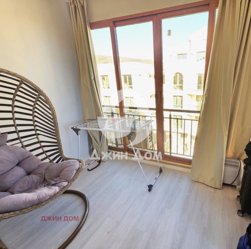 Til salgs  2 soverom region Burgas , Sveti Vlas , 78 kvm | 77324555 - bilde [11]