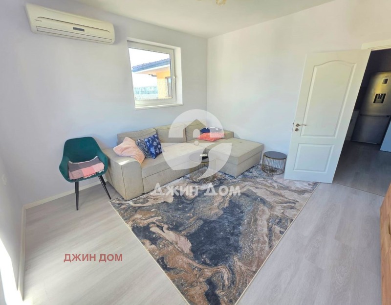 Til salgs  2 soverom region Burgas , Sveti Vlas , 78 kvm | 77324555 - bilde [5]