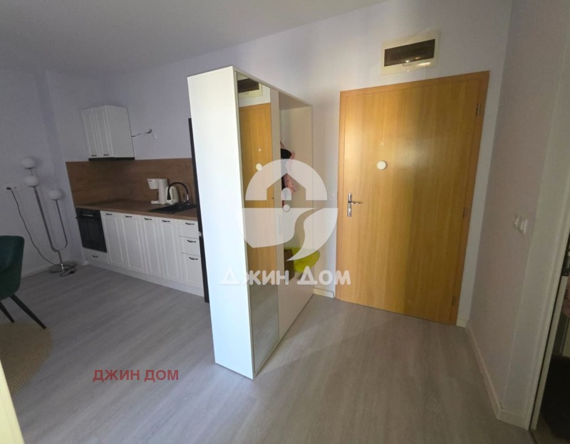 Til salgs  2 soverom region Burgas , Sveti Vlas , 78 kvm | 77324555 - bilde [4]