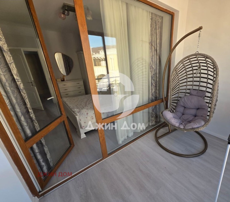 Til salgs  2 soverom region Burgas , Sveti Vlas , 78 kvm | 77324555 - bilde [10]