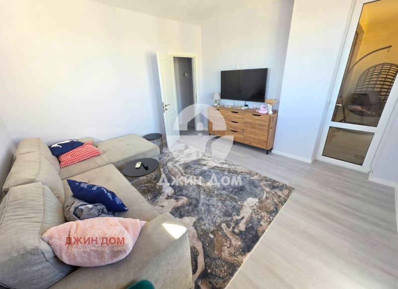 Til salgs  2 soverom region Burgas , Sveti Vlas , 78 kvm | 77324555 - bilde [6]