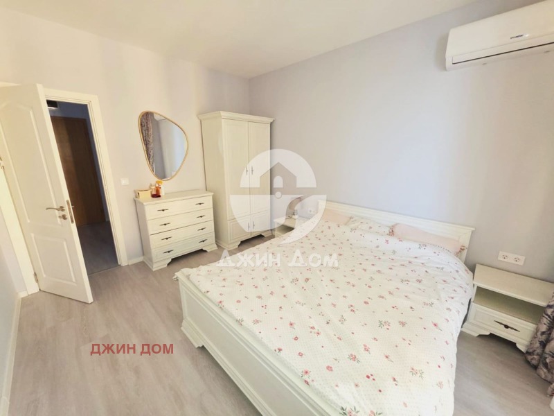 Til salgs  2 soverom region Burgas , Sveti Vlas , 78 kvm | 77324555 - bilde [9]