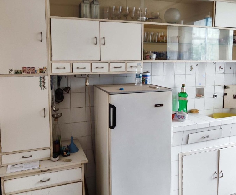 En venta  2 dormitorios Ruse , Shirok tsentar , 110 metros cuadrados | 33631437 - imagen [2]