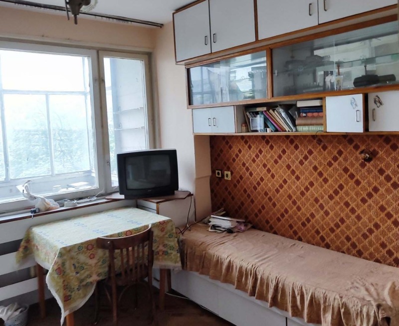 En venta  2 dormitorios Ruse , Shirok tsentar , 110 metros cuadrados | 33631437 - imagen [3]