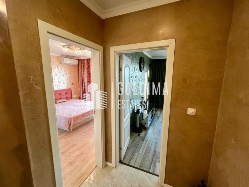 Продава  3-стаен област Бургас , гр. Несебър , 114 кв.м | 86166674 - изображение [9]