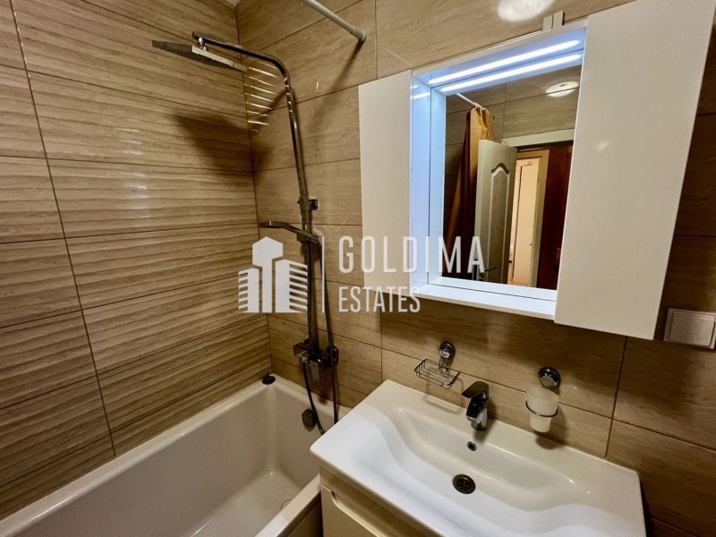 Продава  3-стаен област Бургас , гр. Несебър , 114 кв.м | 86166674 - изображение [8]