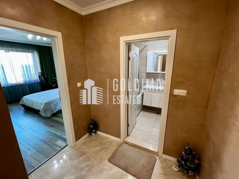 Продава  3-стаен област Бургас , гр. Несебър , 114 кв.м | 86166674 - изображение [10]
