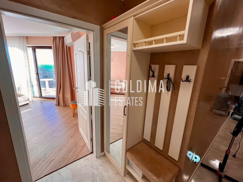 Продава  3-стаен област Бургас , гр. Несебър , 114 кв.м | 86166674 - изображение [4]