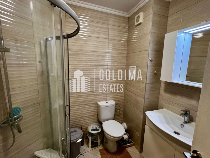 Продава  3-стаен област Бургас , гр. Несебър , 114 кв.м | 86166674 - изображение [12]